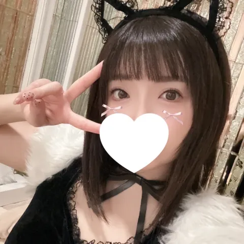 すずさんのプロフィール｜堺筋本町・メンズエステ｜優楽亭（ゆうらくてい）