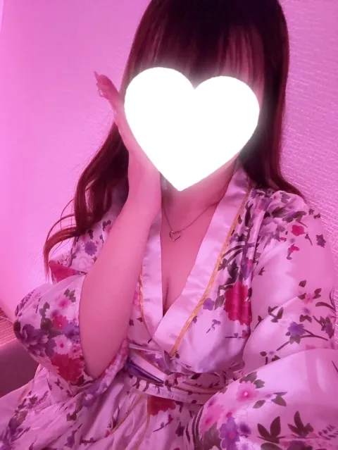 萌衣（めい）さんのプロフィール｜堺筋本町・メンズエステ｜優楽亭（ゆうらくてい）