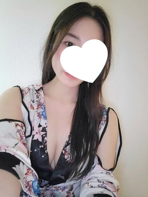 ほのかさんのプロフィール｜堺筋本町・メンズエステ｜優楽亭（ゆうらくてい）