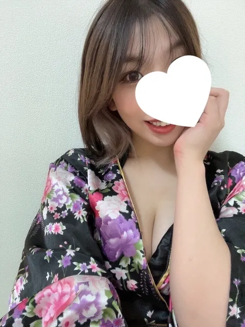 蓮(れん)さんのプロフィール｜堺筋本町・メンズエステ｜優楽亭（ゆうらくてい）