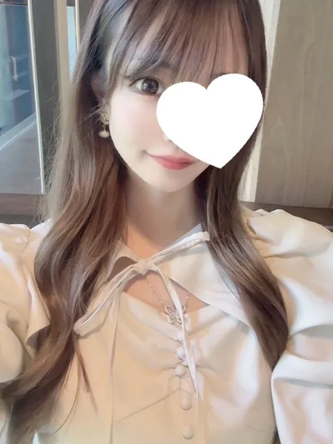 いろはさんのプロフィール｜堺筋本町・メンズエステ｜優楽亭（ゆうらくてい）