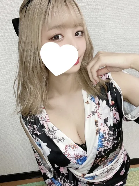 姫乃(ひめの)さんのプロフィール|堺筋本町・メンズエステ|優楽亭(ゆうらくてい)