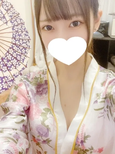 琴葉(ことは)さんのプロフィール｜堺筋本町・メンズエステ｜優楽亭（ゆうらくてい）