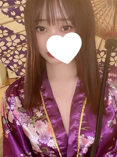 凪(なぎ)さんのプロフィール|堺筋本町・メンズエステ|優楽亭(ゆうらくてい)