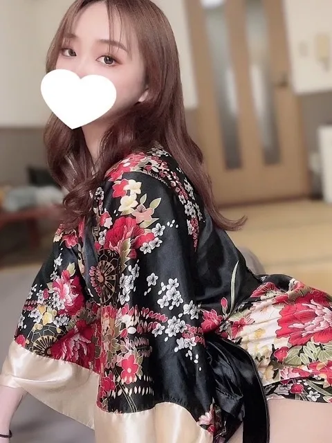 桃音(ももね)さんのプロフィール|堺筋本町・メンズエステ|優楽亭(ゆうらくてい)