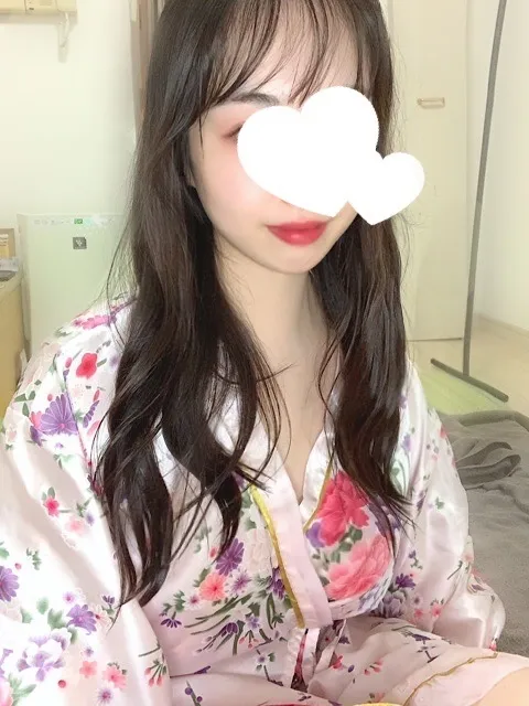 舞雪(ましろ)さんのプロフィール|堺筋本町・メンズエステ|優楽亭(ゆうらくてい)