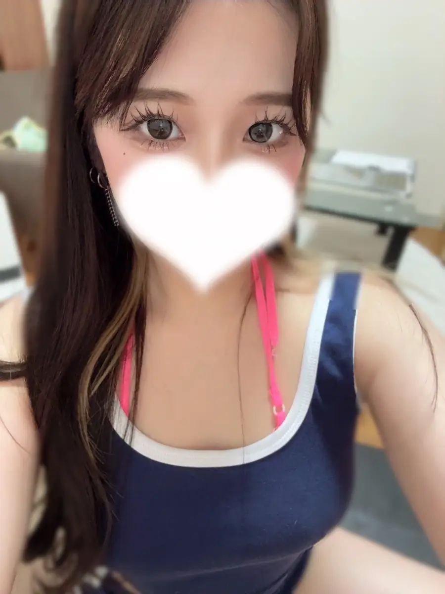 蜜蜂 はに プロフィール|浦和・川口 メンズエステ 『YSY』