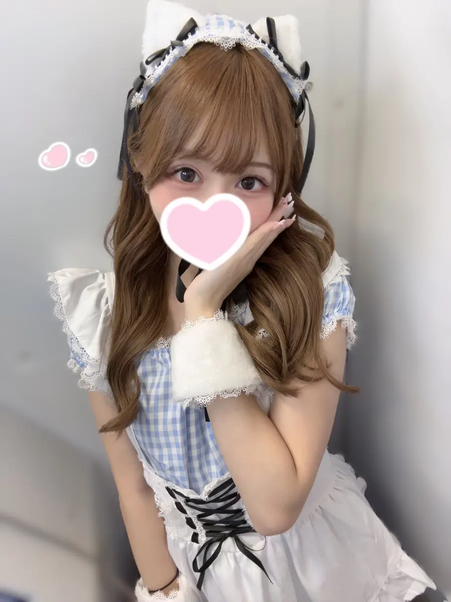 宍戸 みゆう プロフィール|浦和・川口 メンズエステ 『YSY』