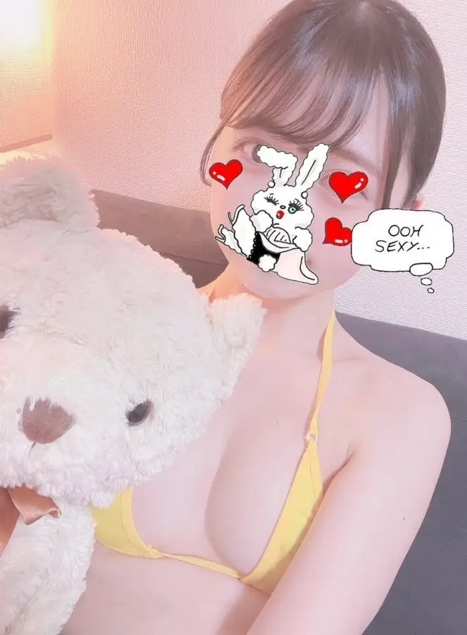 細田 ゆうき プロフィール|浦和・川口 メンズエステ 『YSY』