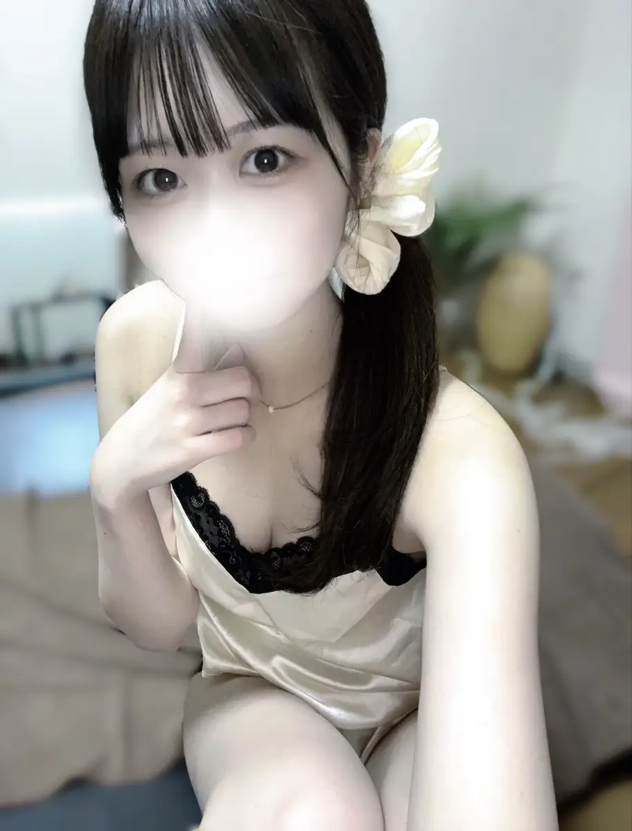 吉木 さな プロフィール|浦和・川口 メンズエステ 『YSY』