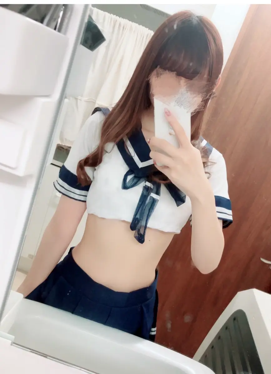 白石　りり プロフィール｜浦和・川口 メンズエステ 『YSY』