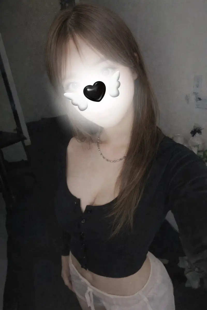 平井 なちか プロフィール|浦和・川口 メンズエステ 『YSY』