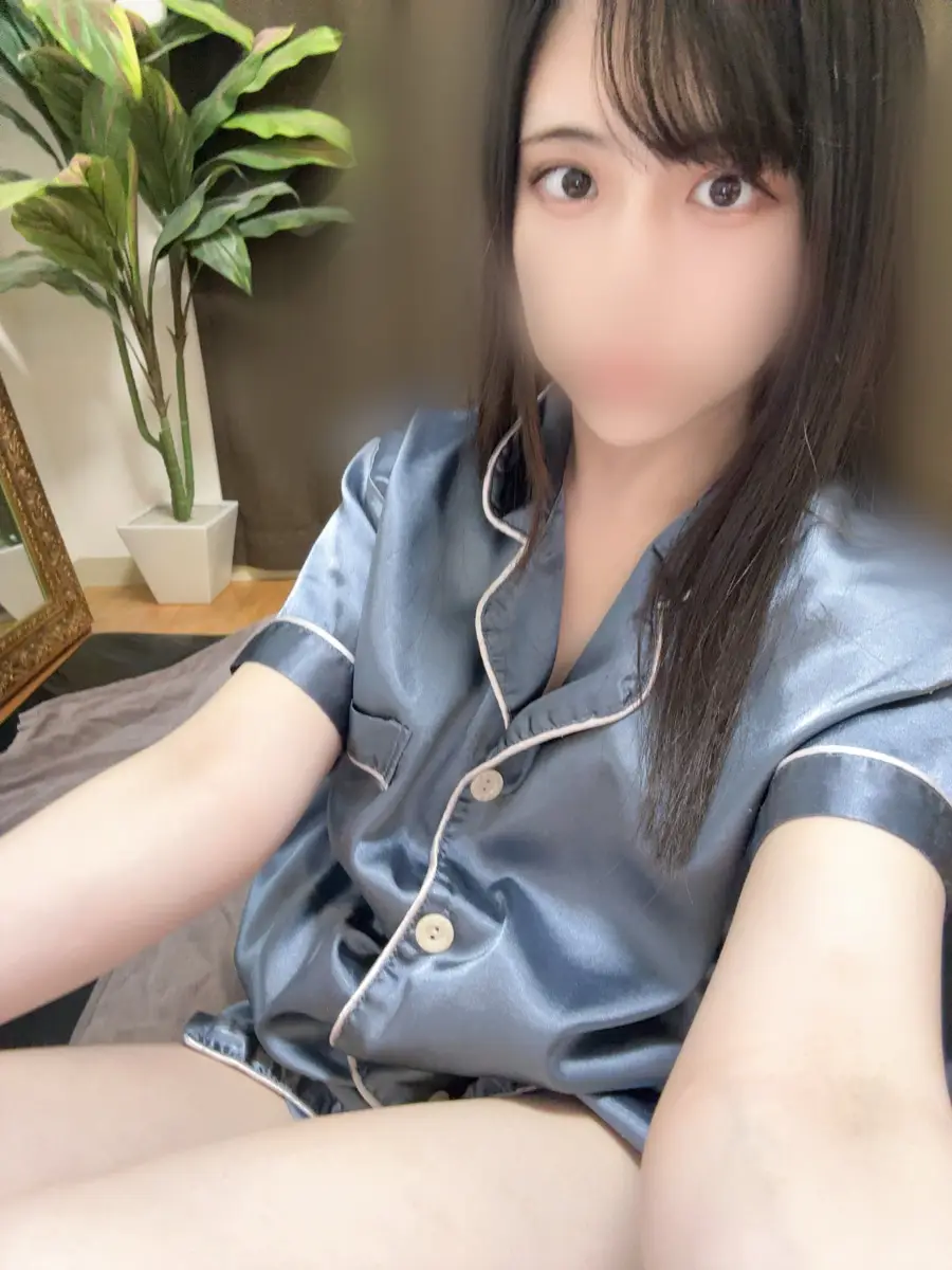 辻 みりあ プロフィール|浦和・川口 メンズエステ 『YSY』