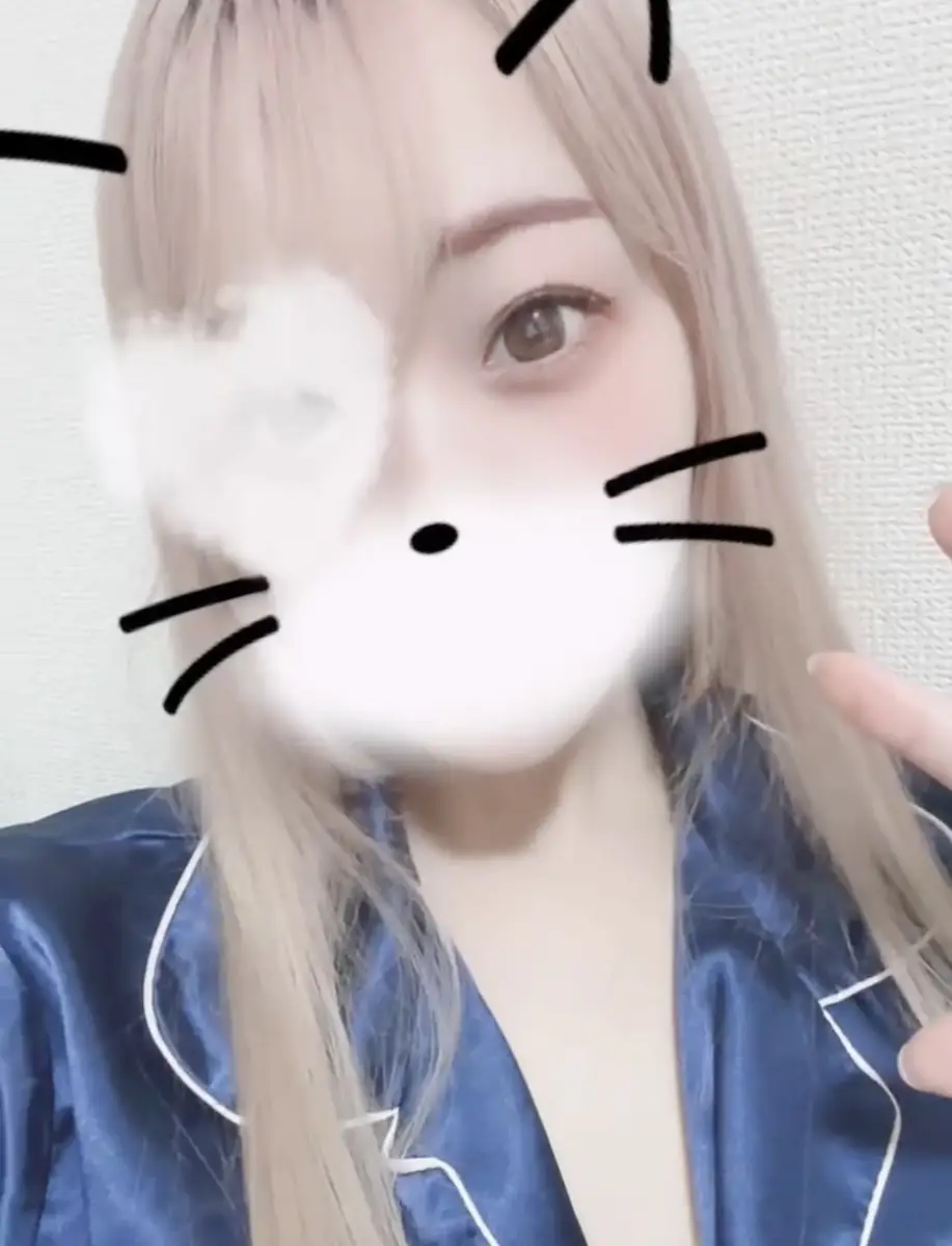 高山　ちひろ プロフィール｜浦和・川口 メンズエステ 『YSY』