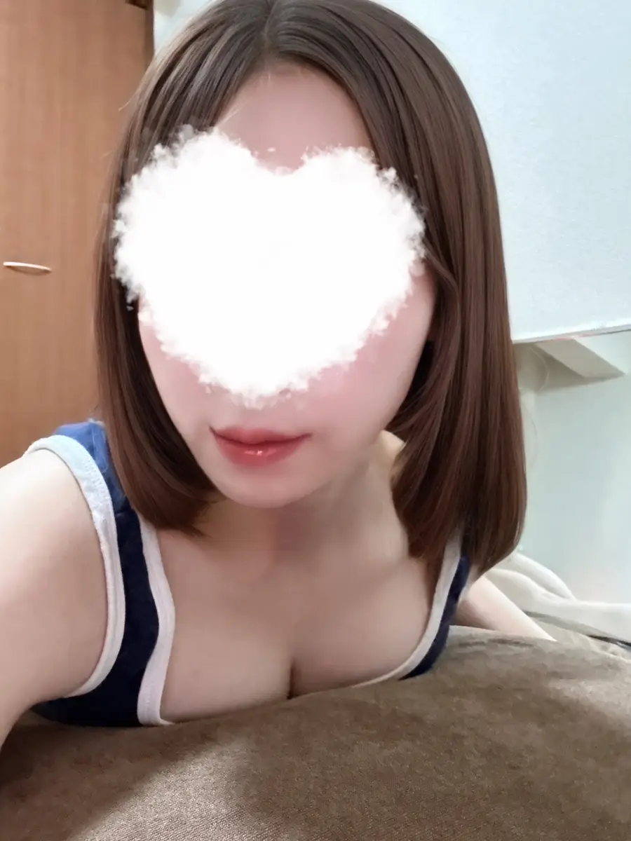 高山　ちひろ プロフィール｜浦和・川口 メンズエステ 『YSY』