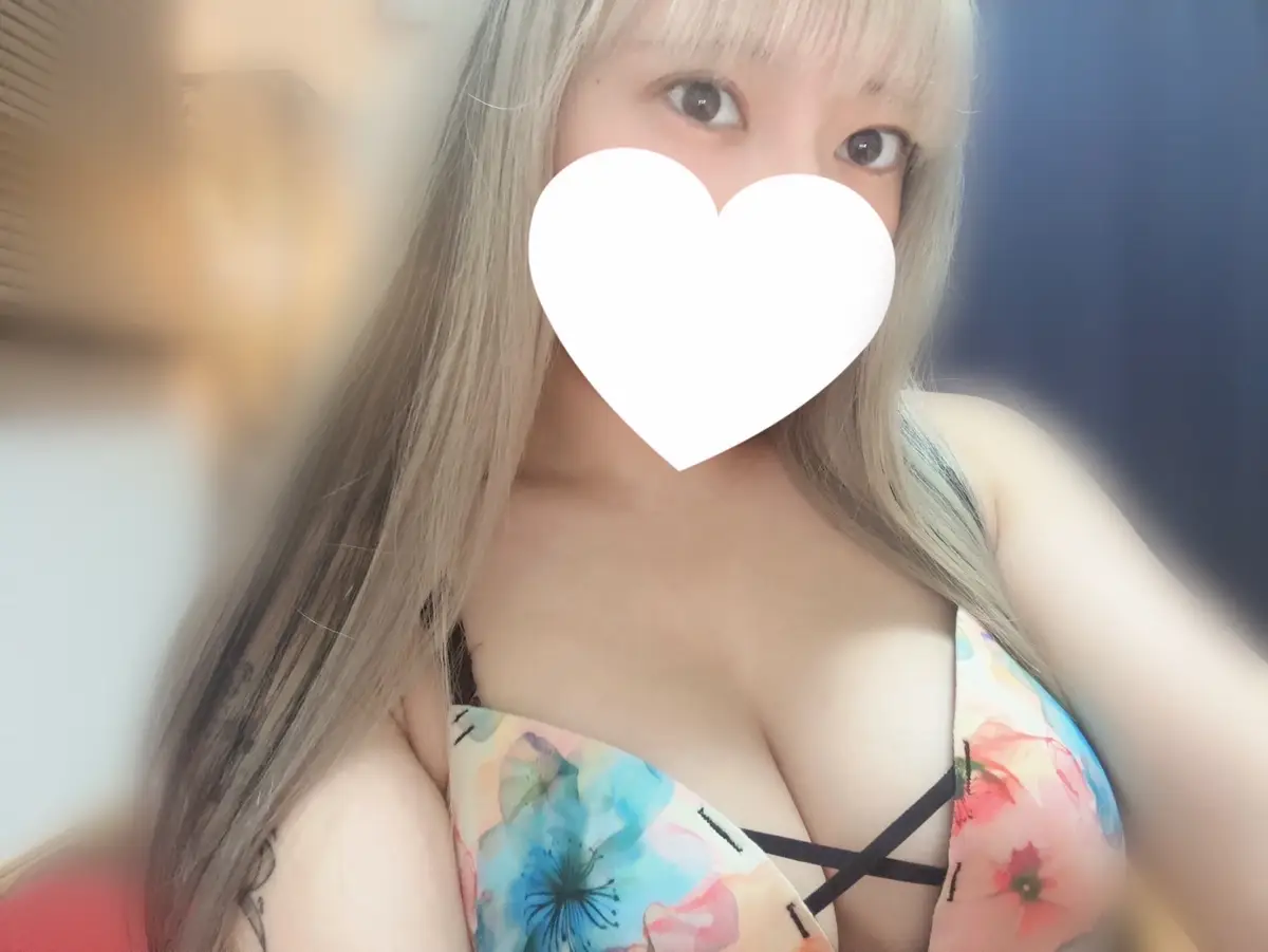 一ノ瀬 めい プロフィール|浦和・川口 メンズエステ 『YSY』