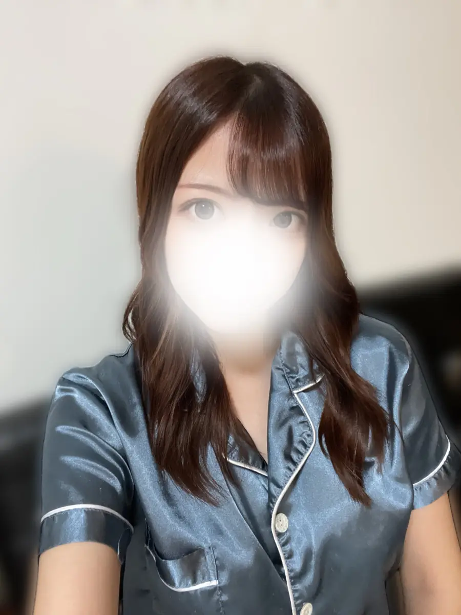 神田 なみ プロフィール|浦和・川口 メンズエステ 『YSY』