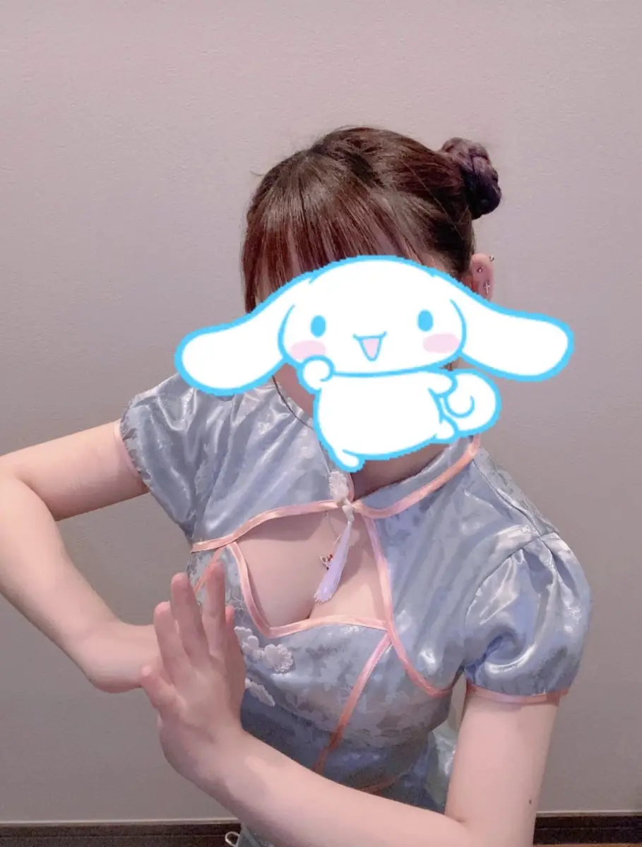 砂糖　あお プロフィール｜浦和・川口 メンズエステ 『YSY』