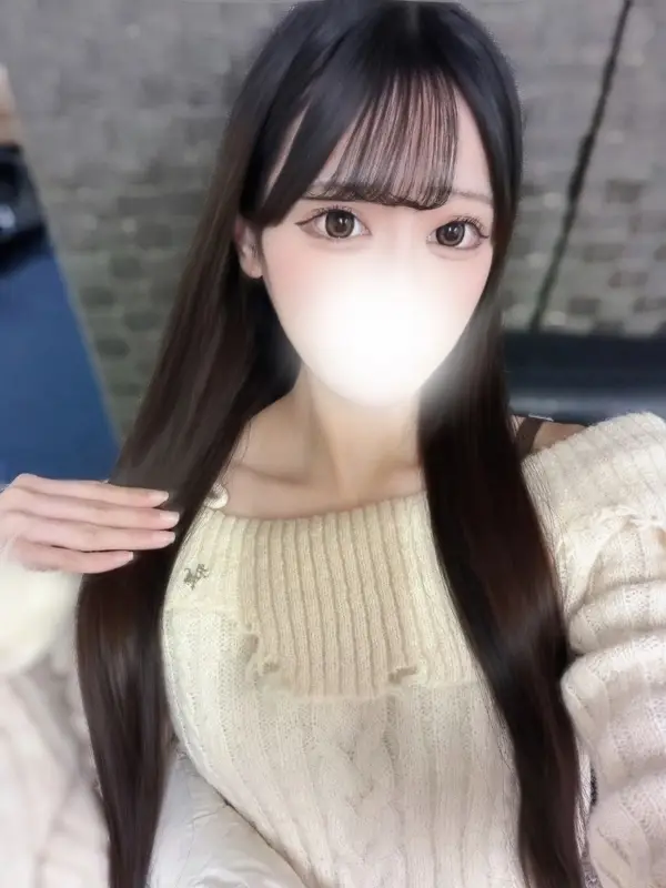 葉月 かれんプロフィール|大阪 梅田メンズエステ『やみつきSPA』