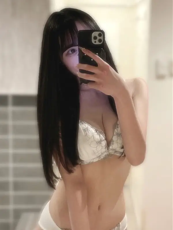 石原 こはくプロフィール｜大阪 梅田メンズエステ『やみつきSPA』