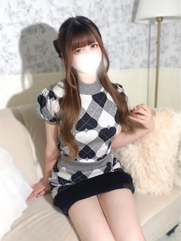 加東 みりプロフィール|大阪 梅田メンズエステ『やみつきSPA』