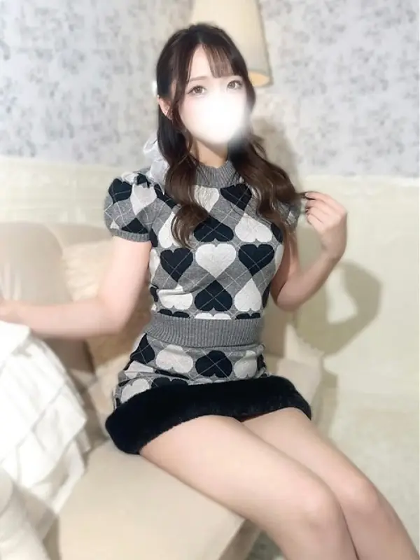 美鈴 いぶきプロフィール|大阪 梅田メンズエステ『やみつきSPA』