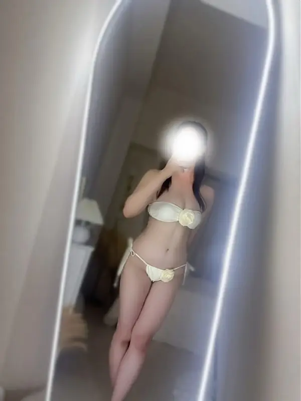 弓山 なつきプロフィール|大阪 梅田メンズエステ『やみつきSPA』