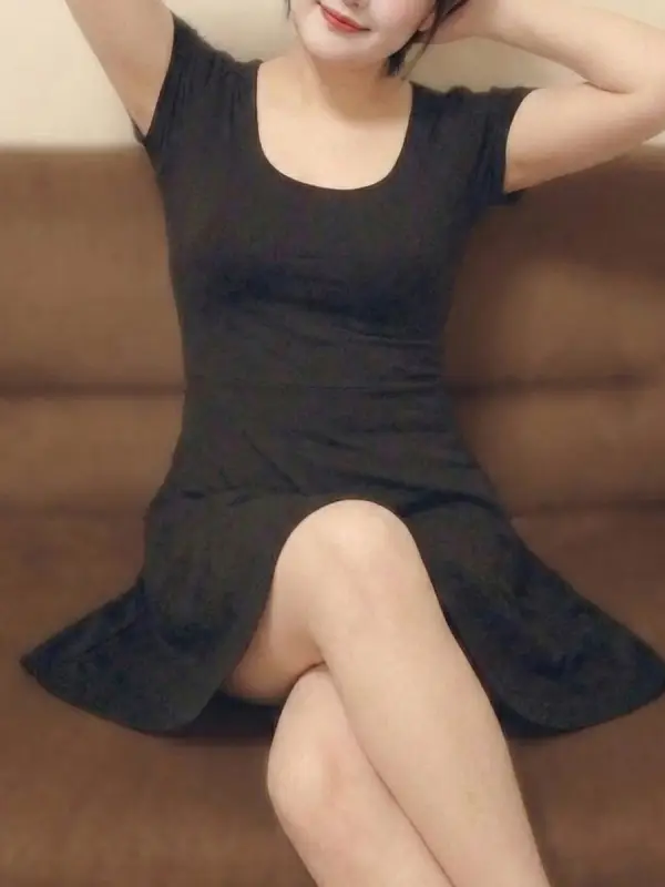 立花（たちばな）さんのプロフィール｜新大阪・十三 完全個室マンション型メンズエステ｜結-YUI-ミセス邸