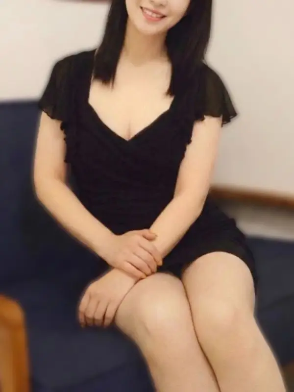 冨永(とみなが)さんのプロフィール|新大阪・十三 完全個室マンション型メンズエステ|結-YUI-ミセス邸