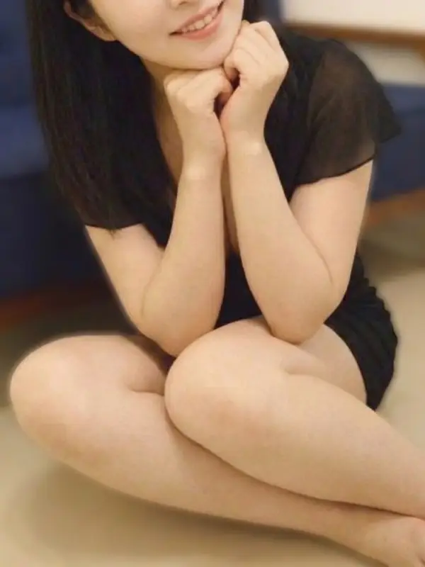 冨永(とみなが)さんのプロフィール|新大阪・十三 完全個室マンション型メンズエステ|結-YUI-ミセス邸