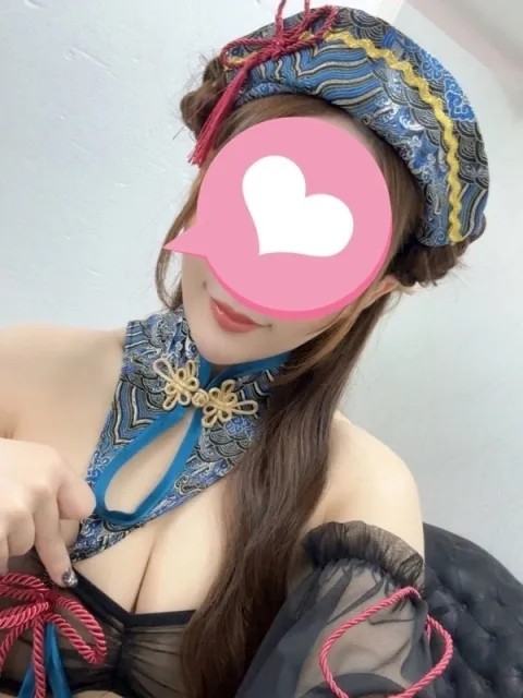 小野寺みおりさんのプロフィール|堺東・メンエス|YOLU SPA堺東(ヨルスパ)