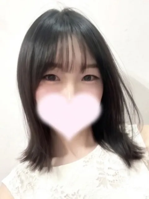 近藤ひろなさんのプロフィール|堺東・メンエス|YOLU SPA堺東(ヨルスパ)