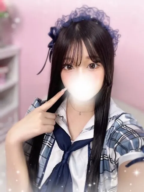 本田るんさんのプロフィール｜堺東・メンエス｜YOLU SPA堺東（ヨルスパ）
