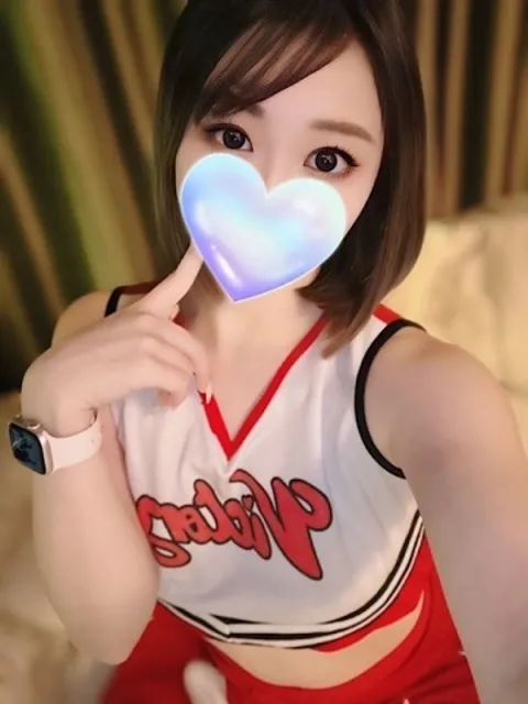 那月いろはさんのプロフィール｜堺東・メンエス｜YOLU SPA堺東（ヨルスパ）