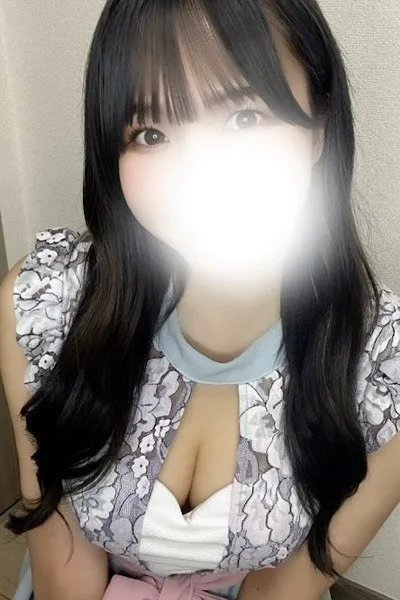 横浜メンズエステ Y PRIME ワイプライム | Therapist - 水瀬こころ(24歳)