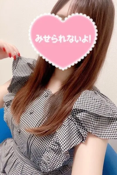 横浜メンズエステ Y PRIME ワイプライム メンズ専門のマッサージエステで癒されませんか | Therapist - 後藤まゆ(27歳)
