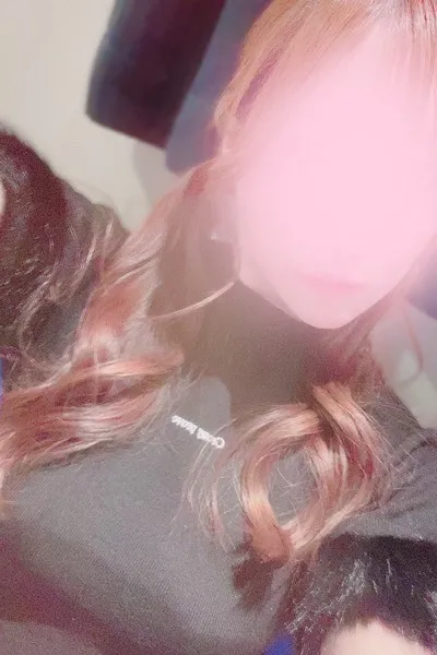 横浜メンズエステ Y PRIME ワイプライム メンズ専門のマッサージエステで癒されませんか | Therapist - 後藤まゆ(27歳)