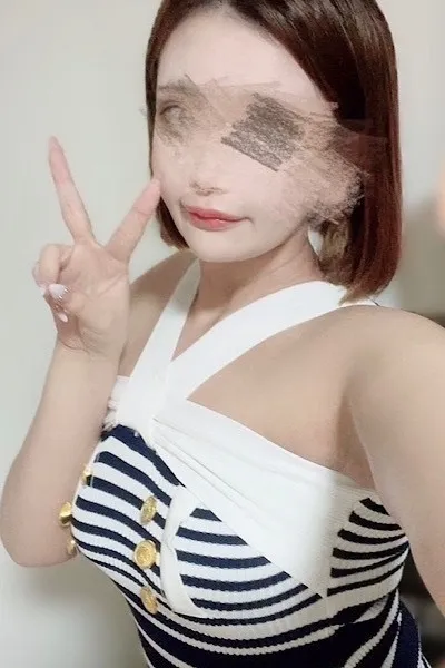 横浜メンズエステ Y PRIME ワイプライム メンズ専門のマッサージエステで癒されませんか | Therapist - 愛乃みう(24歳)