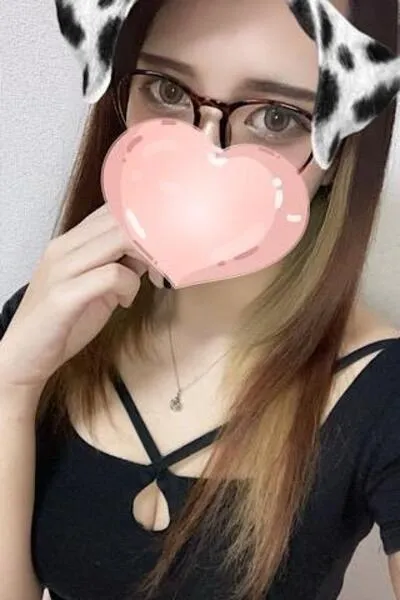 横浜メンズエステ Y PRIME ワイプライム メンズ専門のマッサージエステで癒されませんか | Therapist - 高月るな(21歳)