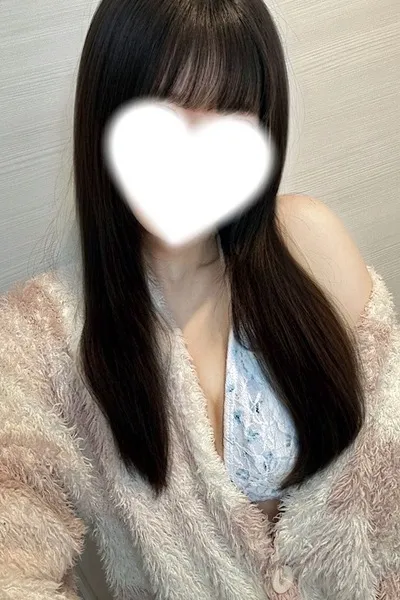 横浜メンズエステ Y PRIME ワイプライム | Therapist - 前田ももか(23歳)