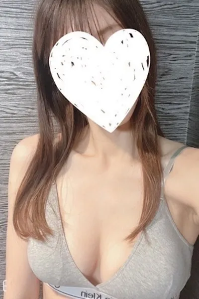 横浜メンズエステ Y PRIME ワイプライム メンズ専門のマッサージエステで癒されませんか | Therapist - 永瀬なぎ(30歳)