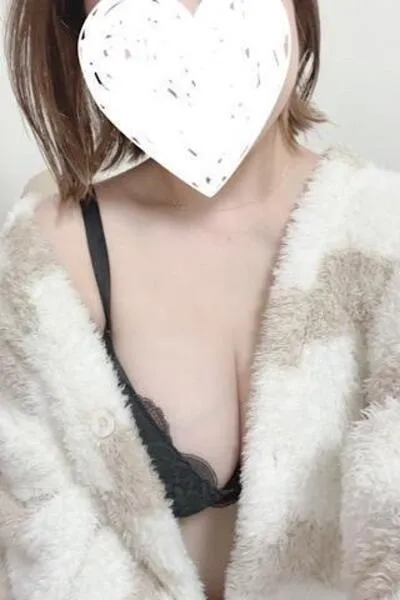 横浜メンズエステ Y PRIME ワイプライム | Therapist - 葉月りいさ(33歳)