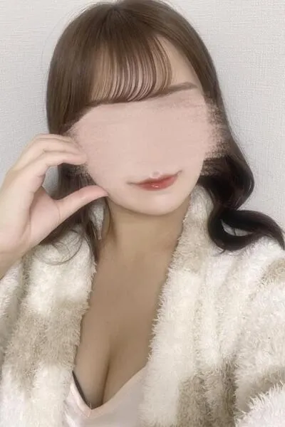 横浜メンズエステ Y PRIME ワイプライム メンズ専門のマッサージエステで癒されませんか | Therapist - 桜庭ゆあ(24歳)