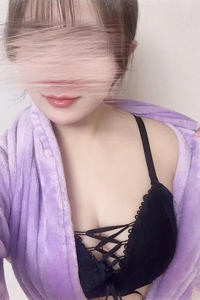 横浜メンズエステ Y PRIME ワイプライム メンズ専門のマッサージエステで癒されませんか | Therapist - 桜庭ゆあ(24歳)