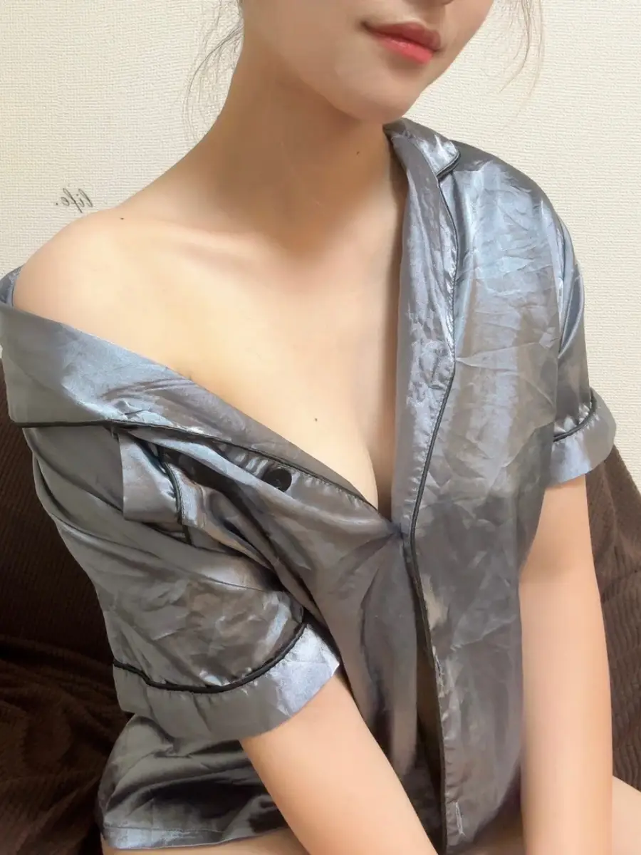 らん | URBANSPA(アーバンスパ) 西新宿・北千住