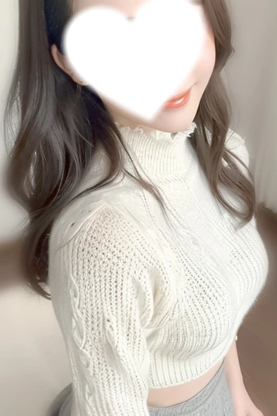 広瀬じゅり のプロフィール | 《渋谷発》メンズエステ/S活（エスかつ） | メンズエステ