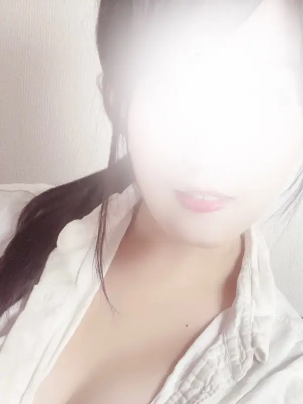 北条さつきのプロフィール|Casanova 山口店 完全個室 プライベート メンズエステ