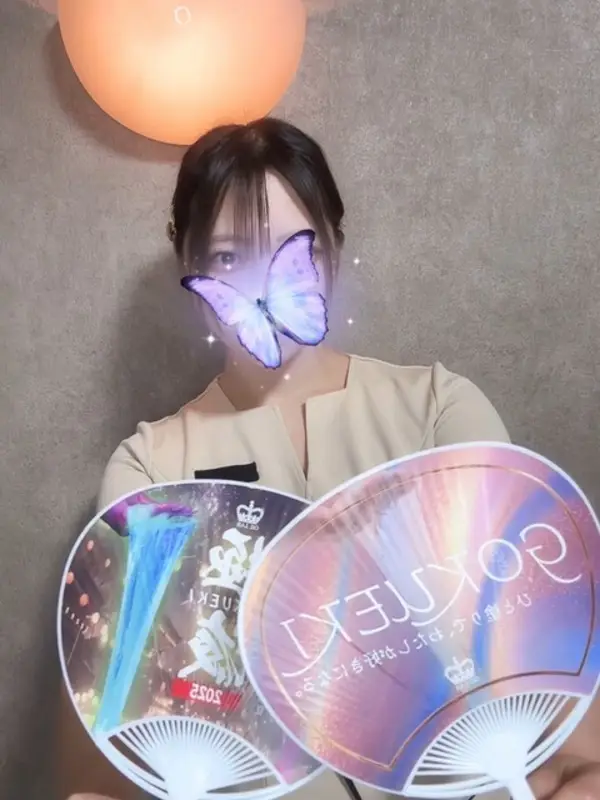 月城 優雨のプロフィール|Casanova 山口店 完全個室 プライベート メンズエステ