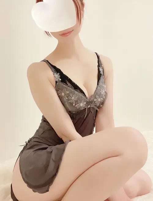花籠かおる〜超かわ清楚美女 | セラピスト一覧 | 草津駅5分！SWEET ROSE（スイートロゼ）草津・滋賀メンズエステ 完全個室の大人の空間