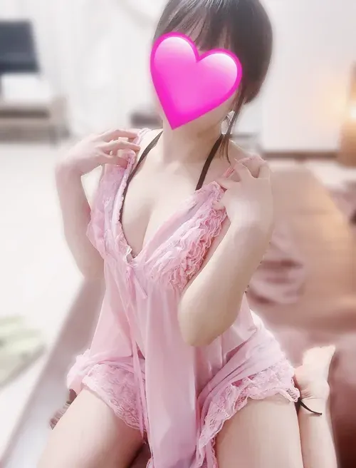 ちさ〜圧倒的な存在感 | セラピスト一覧 | 草津駅5分！SWEET ROSE（スイートロゼ）草津・滋賀メンズエステ 完全個室の大人の空間